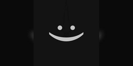 Cover image for Robot Running Game