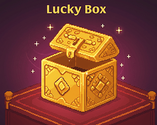 Lucky Box