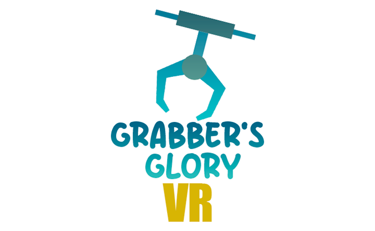 GrabbersGloryVR