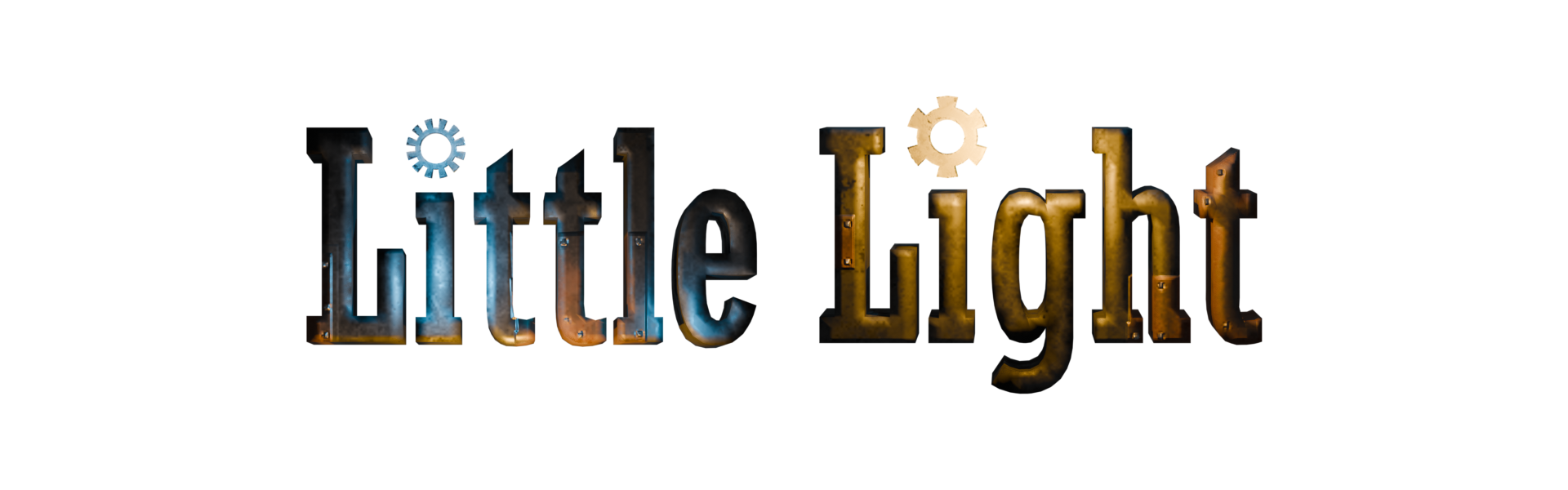 Little Light