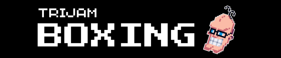 Trijam Boxing