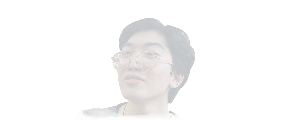 ตีก้อปรอบโลกกับ หน่องแพน