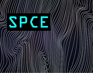 SPCE