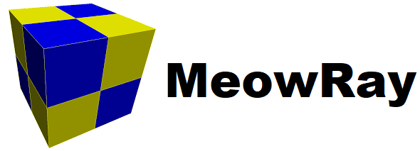 MeowRay