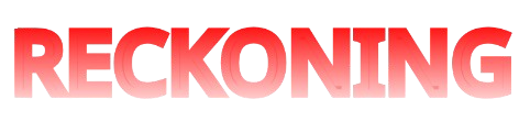 Reckoning