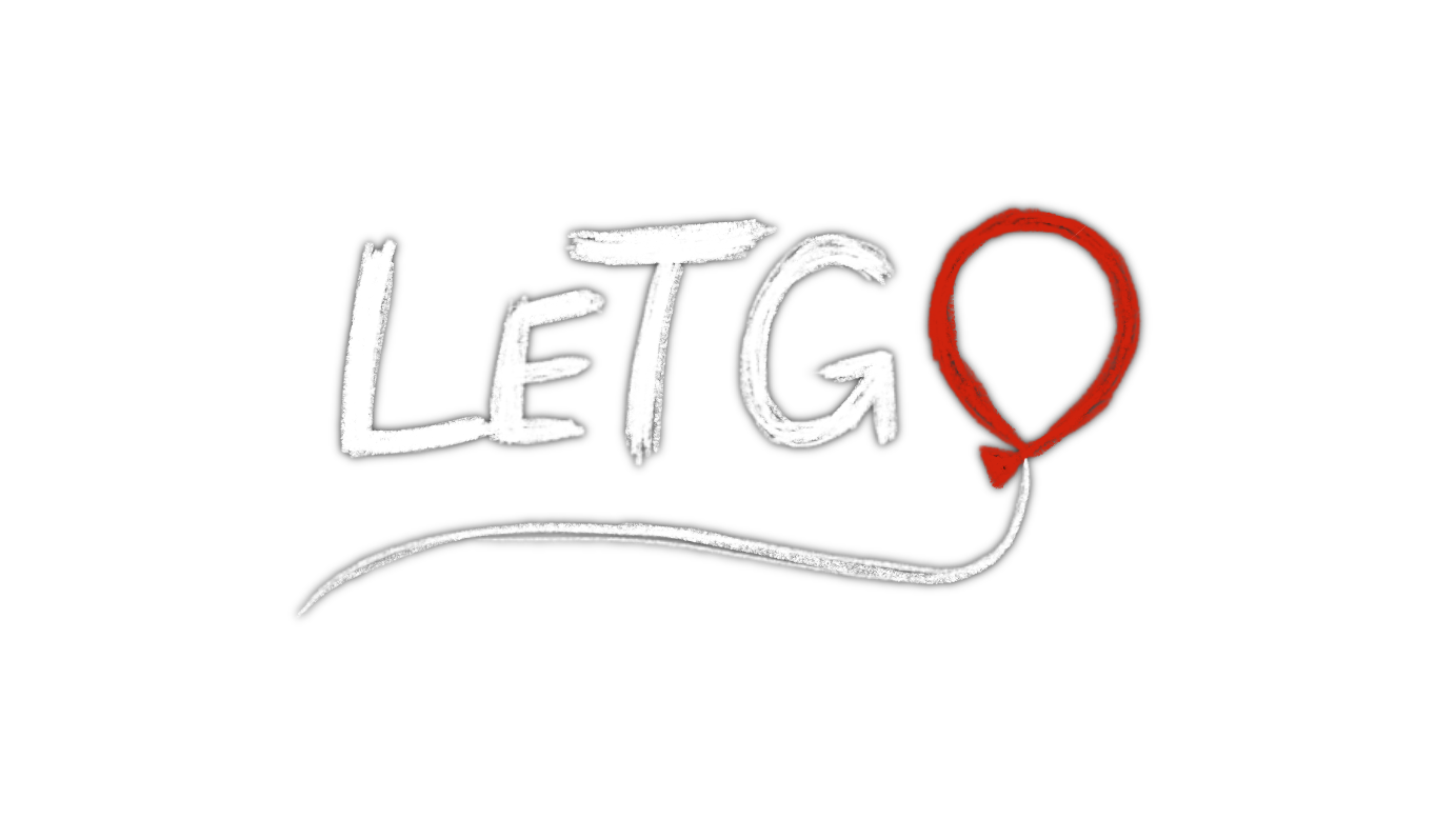 LetgO