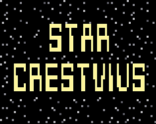Star Crestvius