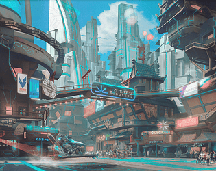 Zenith Sky Wave Transmission #1