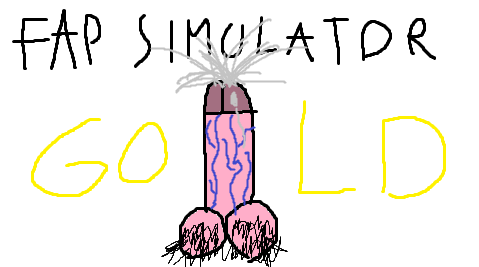 Fap Simulator