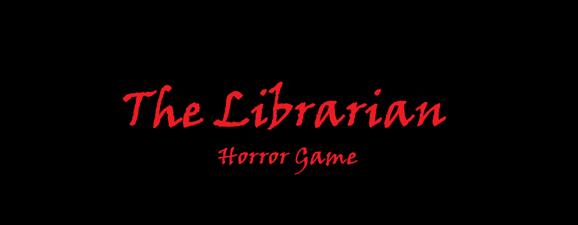The Librarian