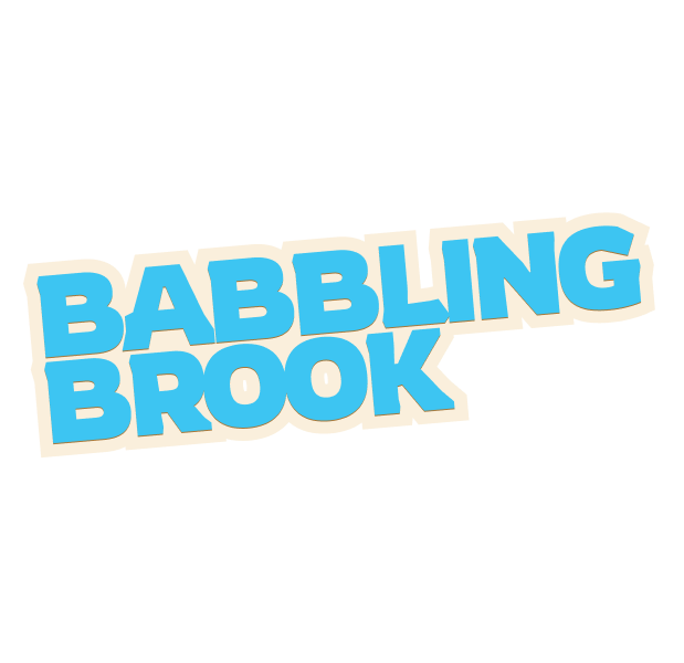 Babbling Brook