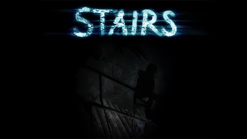 Stairs Kickstarter