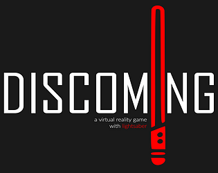 Discoming