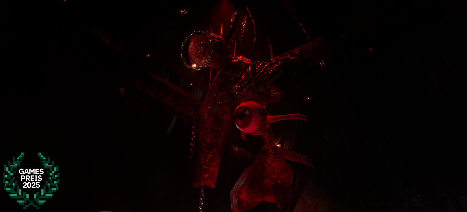 sanguis