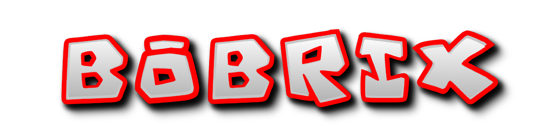 Bobrix Beta