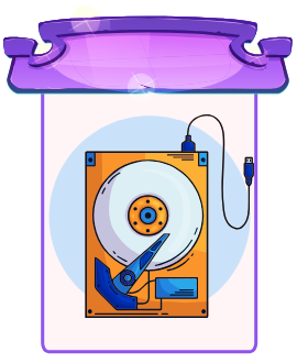 New Ram disk image
