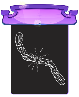 Rule breaker Perk added