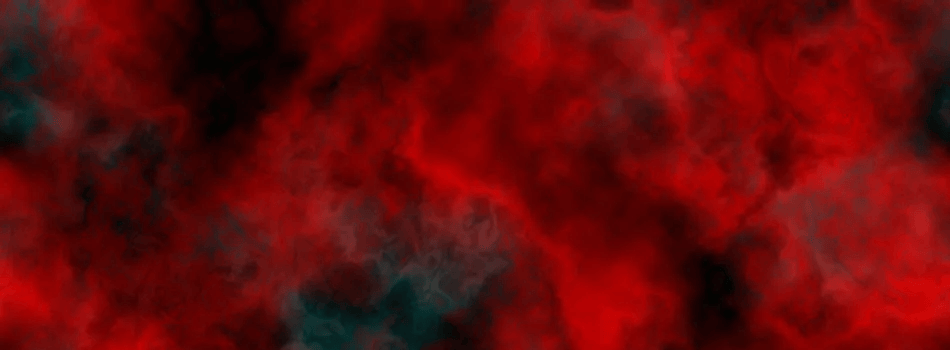 Deep Down In Space