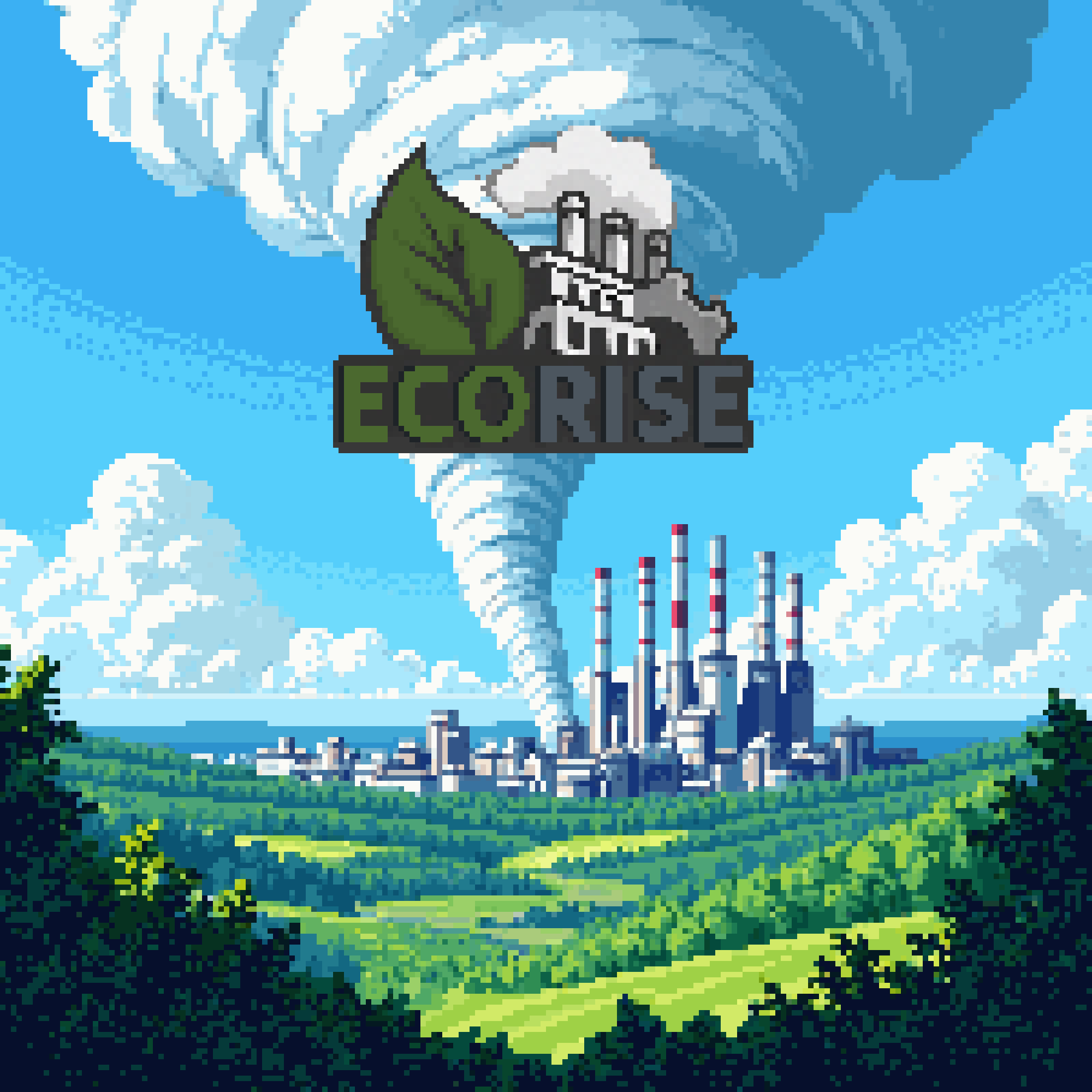 ECORISE