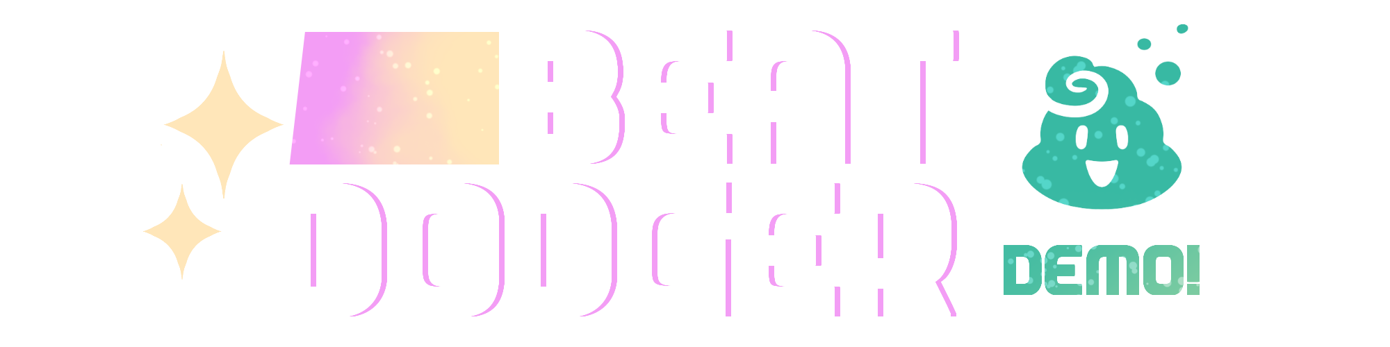 Beat Dodger (Demo)
