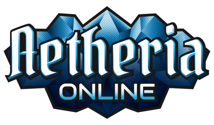 Aetheria Online