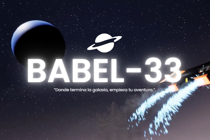 BABEL-33