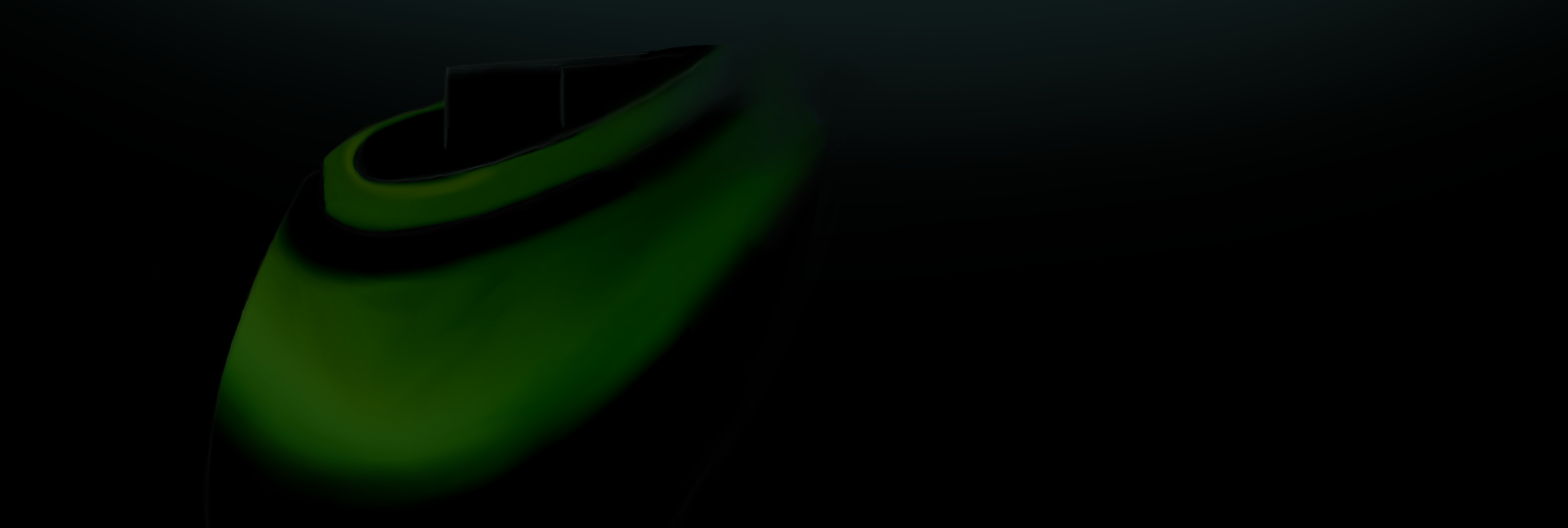 Noctiluca