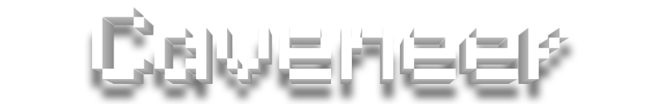 Caveneer