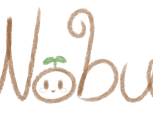 Nobu