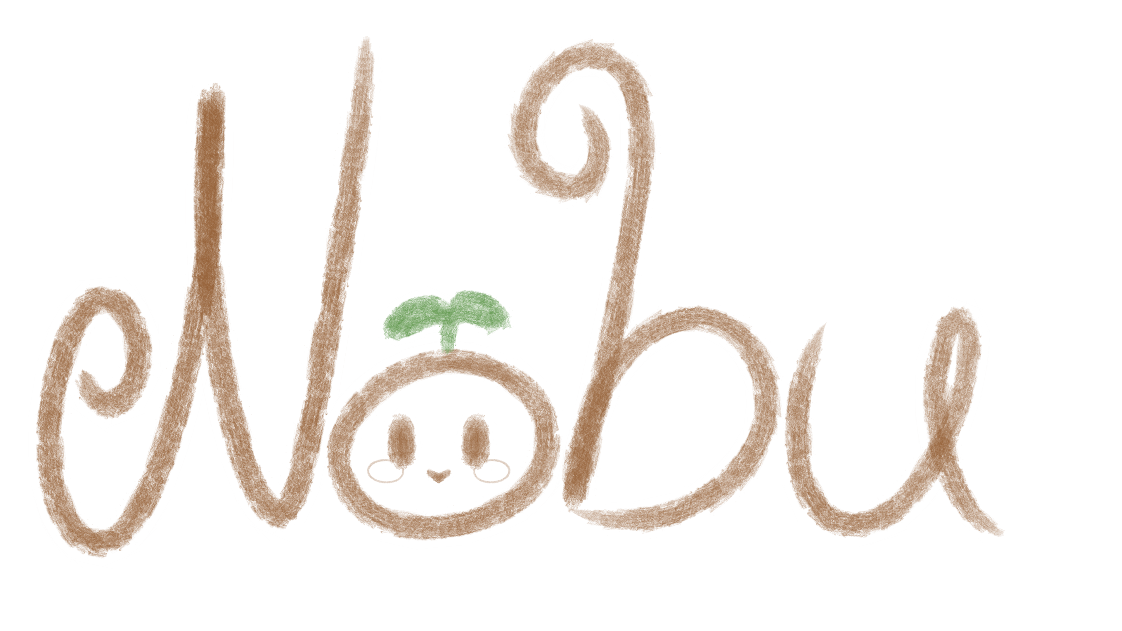 Nobu by Sara Gutiérrez Martín