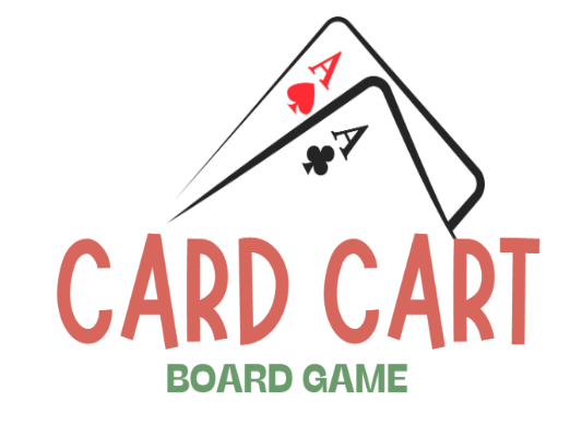 Card Cart