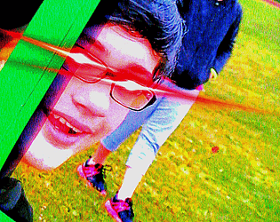 Ninlovedo Memories