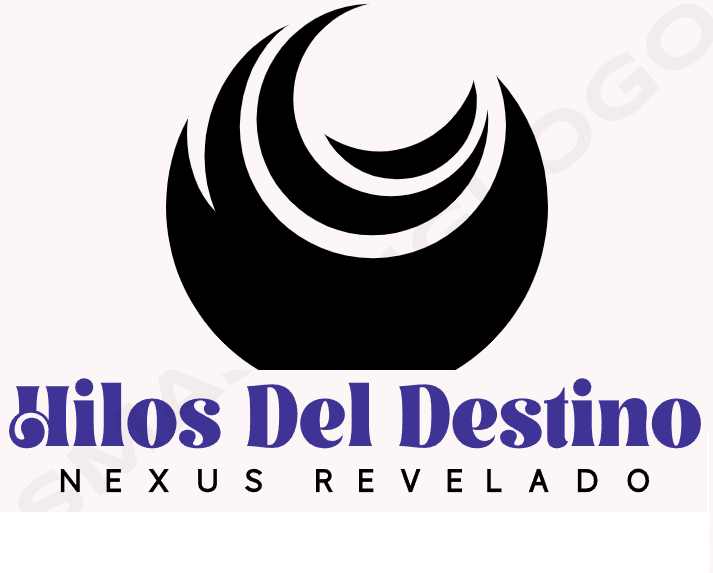Hilos del destino