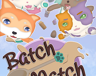 Batch Match