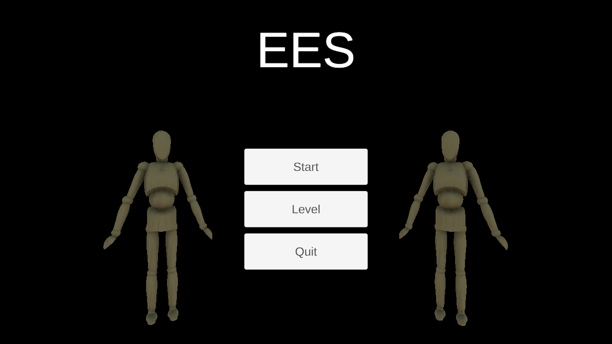 Cover image for EES