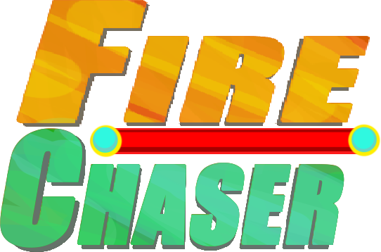 Fire Chaser