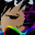 sprunki Simon realm but modified a lil bit