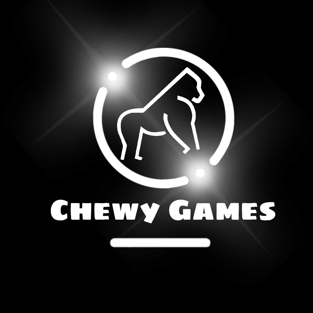 Project Chewy / Purple Tagging