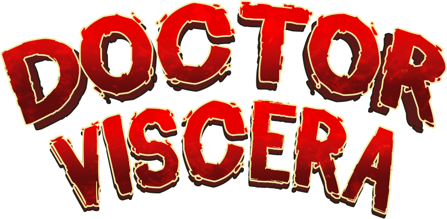DOCTOR VISCERA