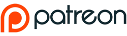 Support MiaT on Patreon!