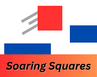 Soaring Squares