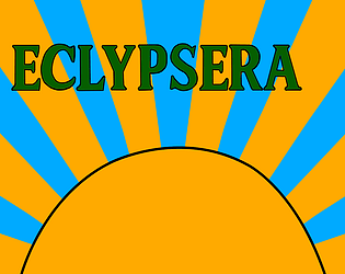 ECLYPSERA