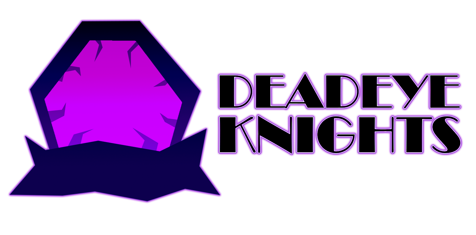 DeadEye Knights