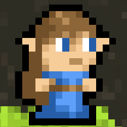 Deep Dungeon