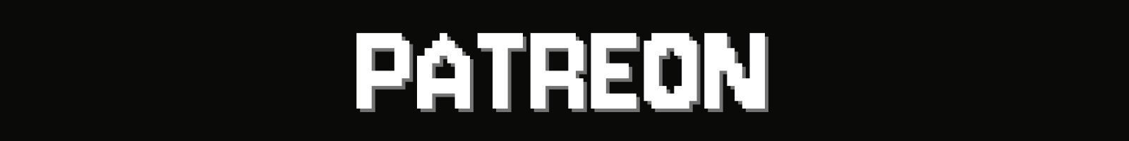 PATREON