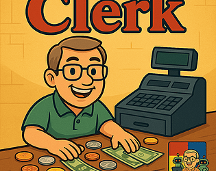 Clerk