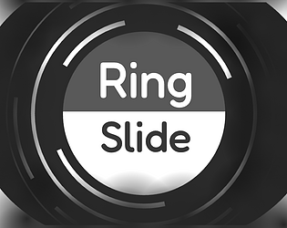 Ring Slide