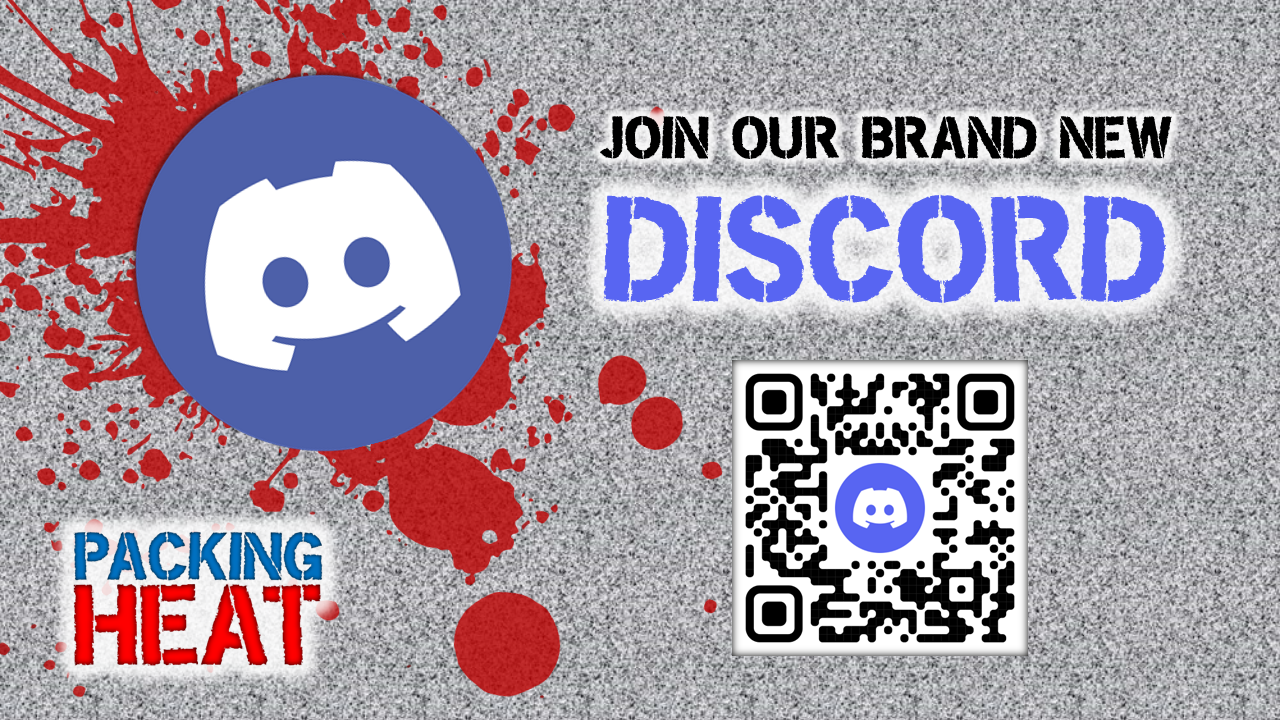 PH Discord