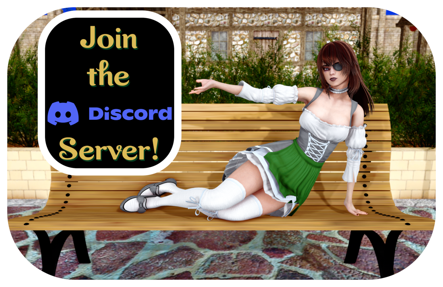 Discord
