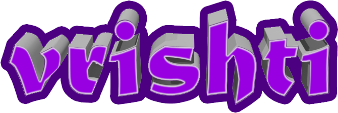 Vrishti
